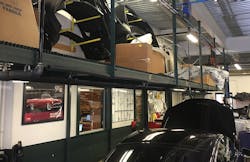 1673045715618 1217 Fb Innovations 1673045715618 1217 Fb Innovations