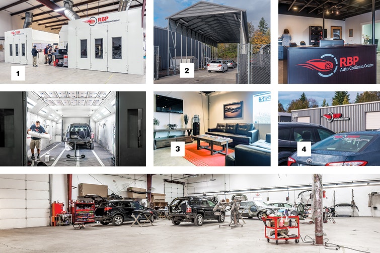 1673045718145 1217 Fb Snapshop