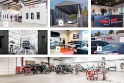 1673045718145 1217 Fb Snapshop 1673045718145 1217 Fb Snapshop