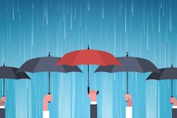 1673045735404 1217 Fb Viewpoint 1673045735404 1217 Fb Viewpoint