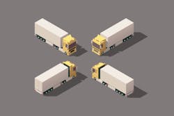 1673045737645 1217 Fb Analysis 1673045737645 1217 Fb Analysis