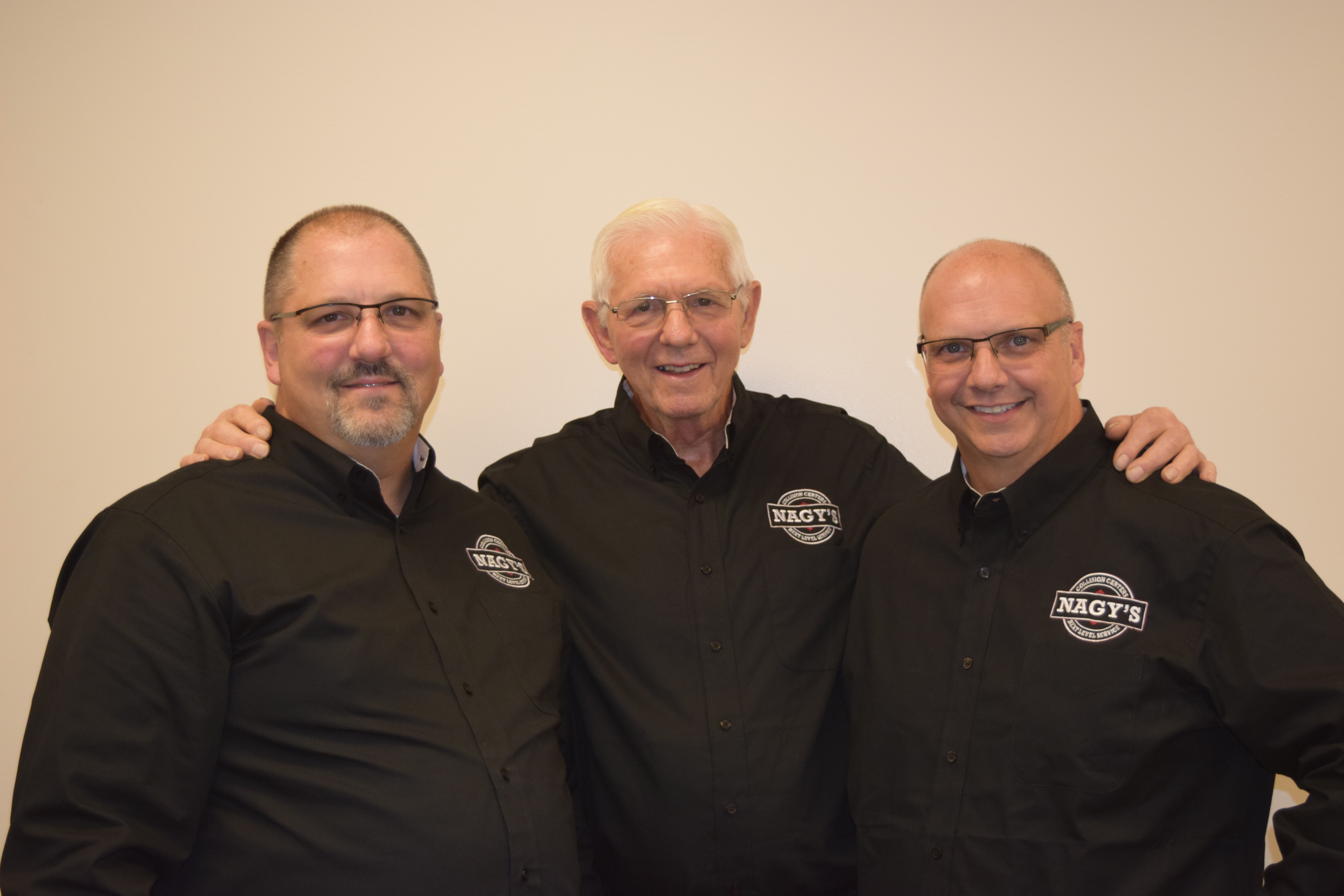 1673045754020 Mso Strat Nagys 1117