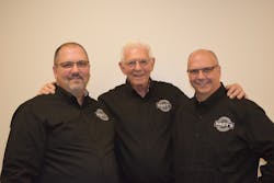 1673045754020 Mso Strat Nagys 1117 1673045754020 Mso Strat Nagys 1117