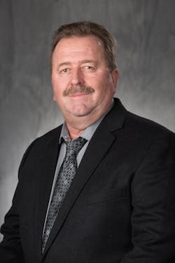 1673045766072 Mso Strat 1117 1673045766072 Mso Strat 1117