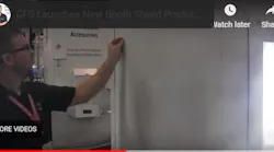 GFS-Booth-Shield