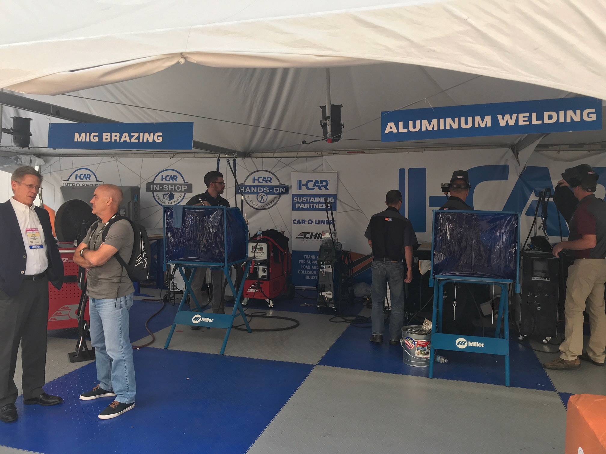 1673045811511 Thsemaicar1