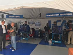 1673045811511 Thsemaicar1 1673045811511 Thsemaicar1