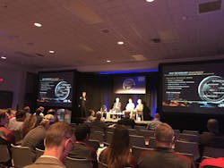 1673045822184 Image2 1673045822184 Image2