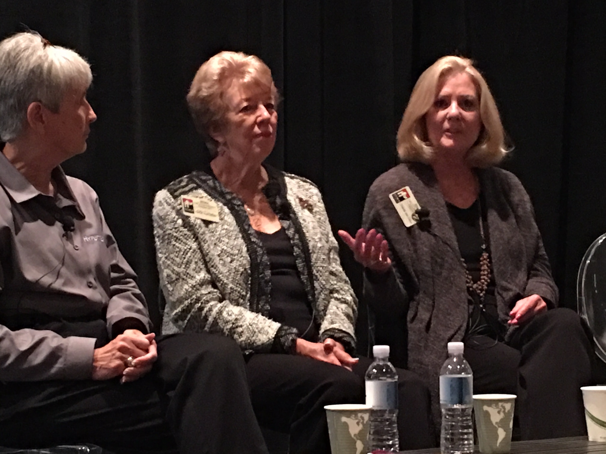 1673045828570 Semawomenrndtable