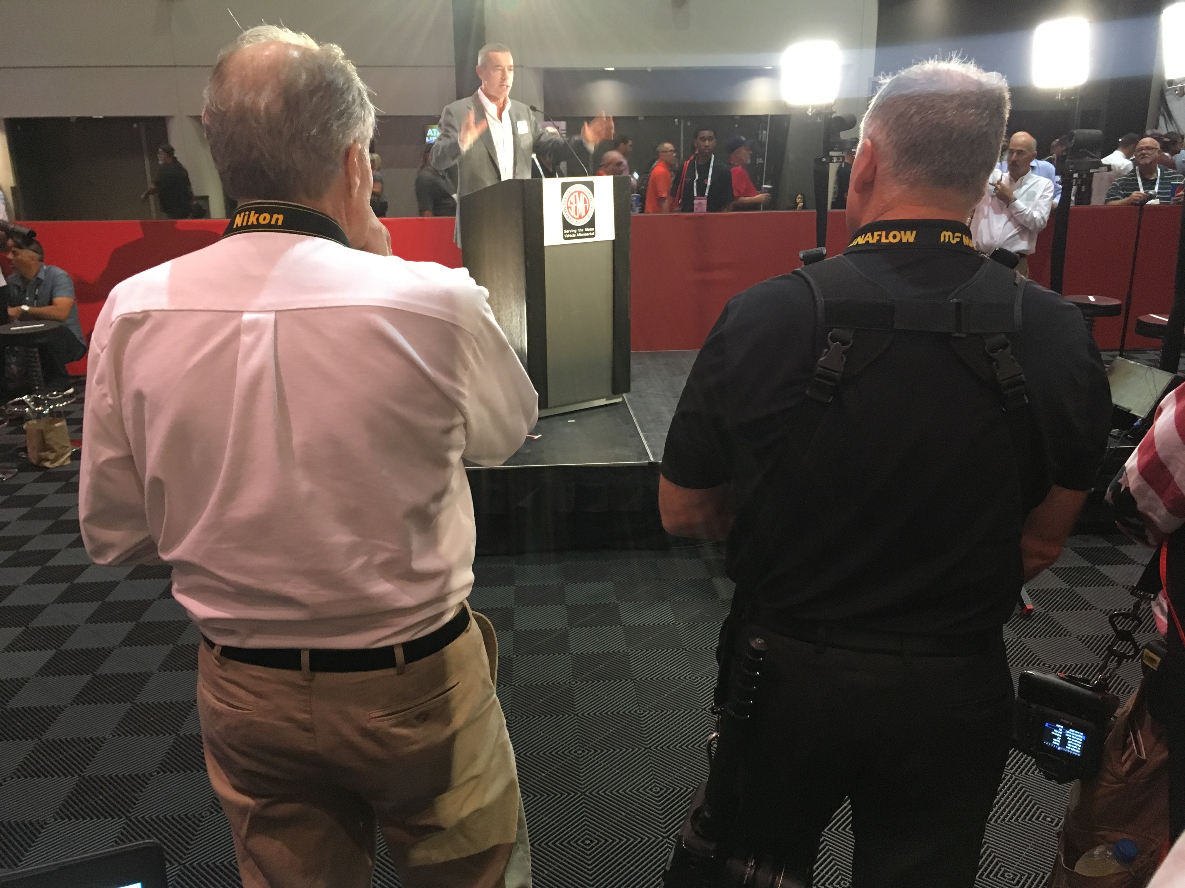 1673045839859 Img1852