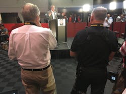 1673045839859 Img1852 1673045839859 Img1852