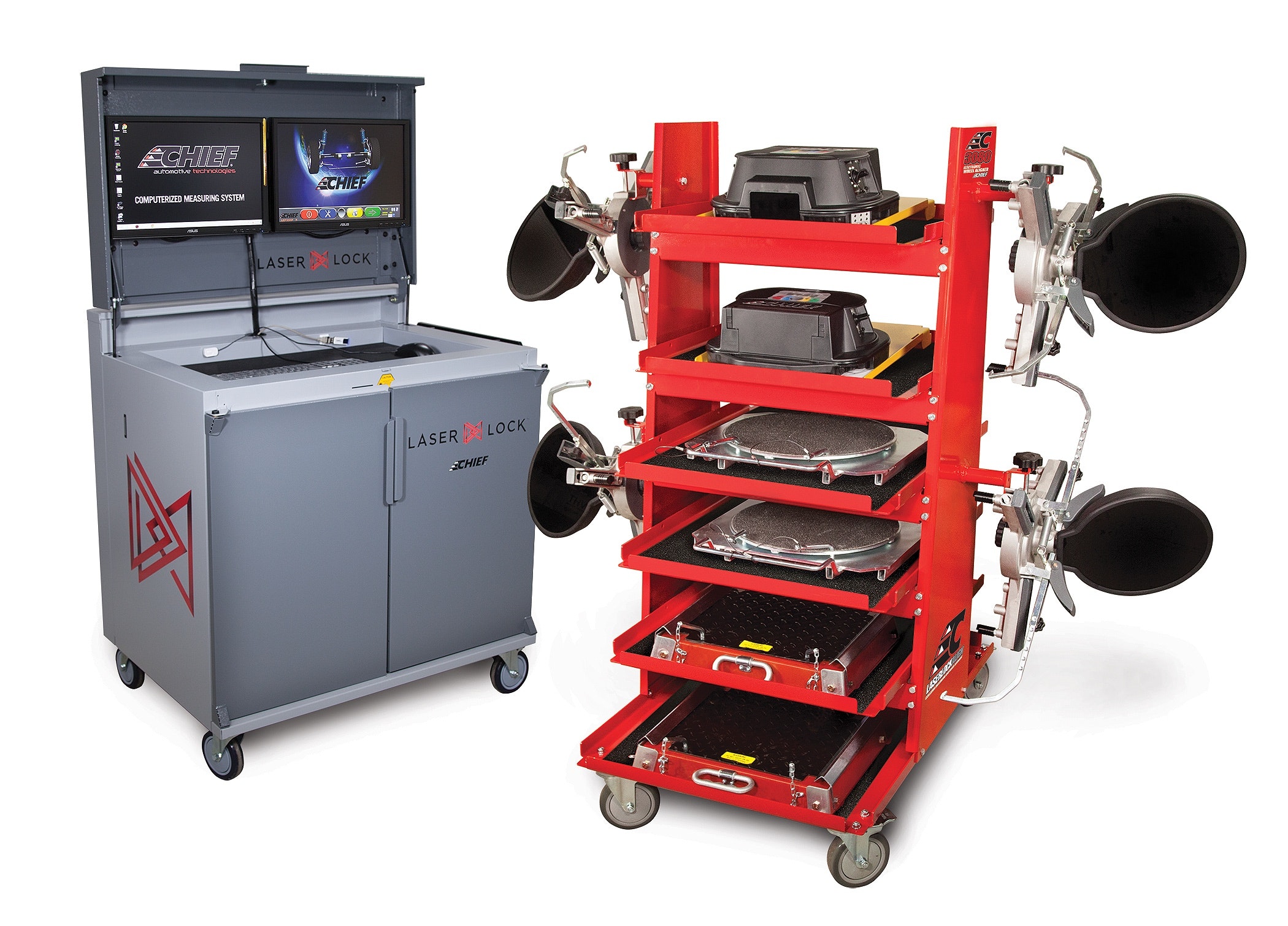 1673045849837 Chief Laserlockalign