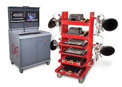 1673045849837 Chief Laserlockalign 1673045849837 Chief Laserlockalign