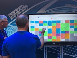 1673045852979 Img 3331 1673045852979 Img 3331