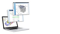 1673045878397 3screensmod 1673045878397 3screensmod