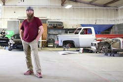 1673045912576 1217 Fb Shoptalk 1673045912576 1217 Fb Shoptalk