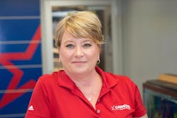 1673045914773 1217 Fb Update 1673045914773 1217 Fb Update