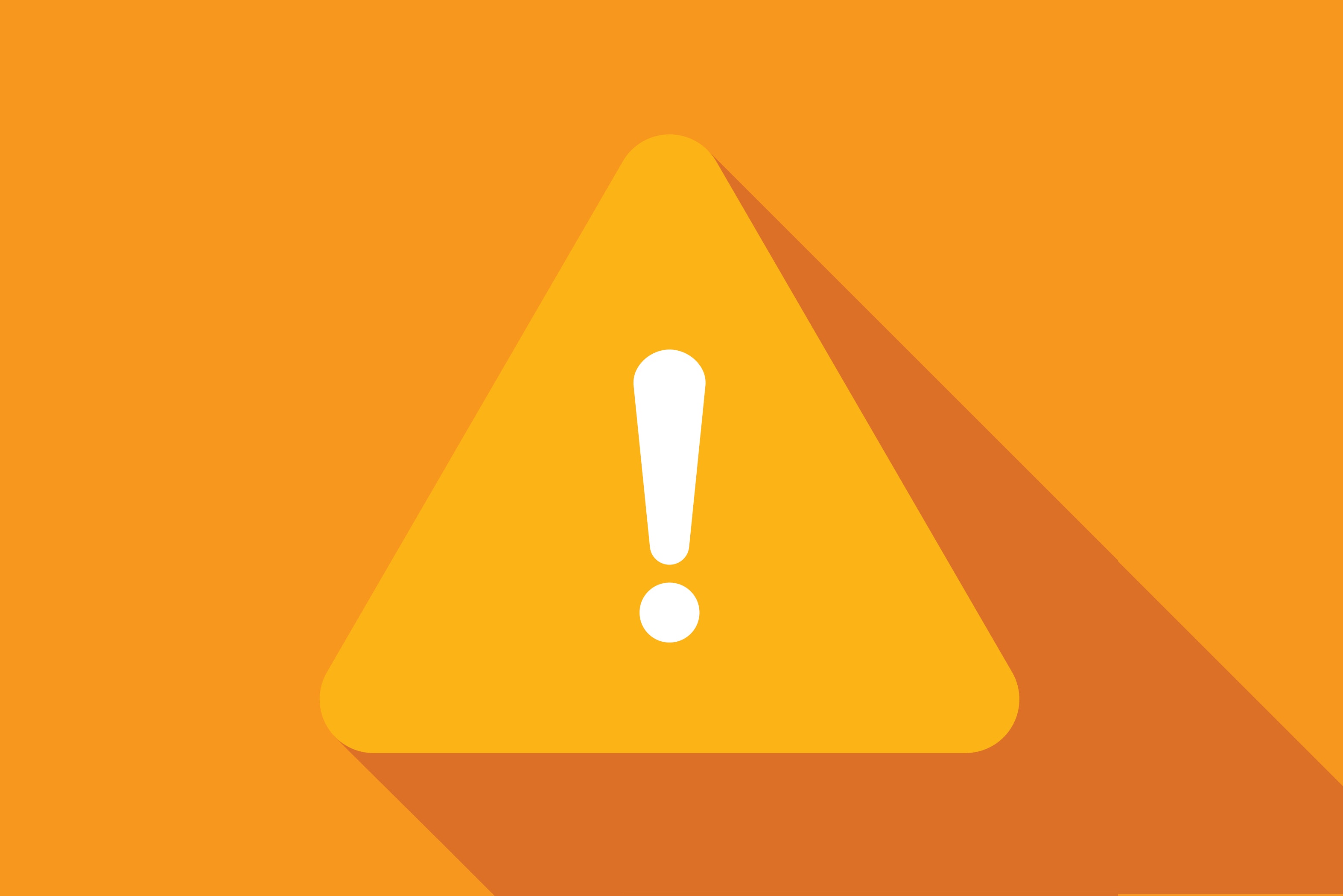 1673045921294 1117 Fb Anderson