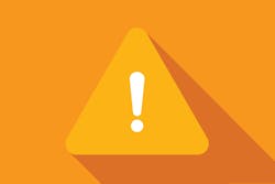 1673045921294 1117 Fb Anderson 1673045921294 1117 Fb Anderson