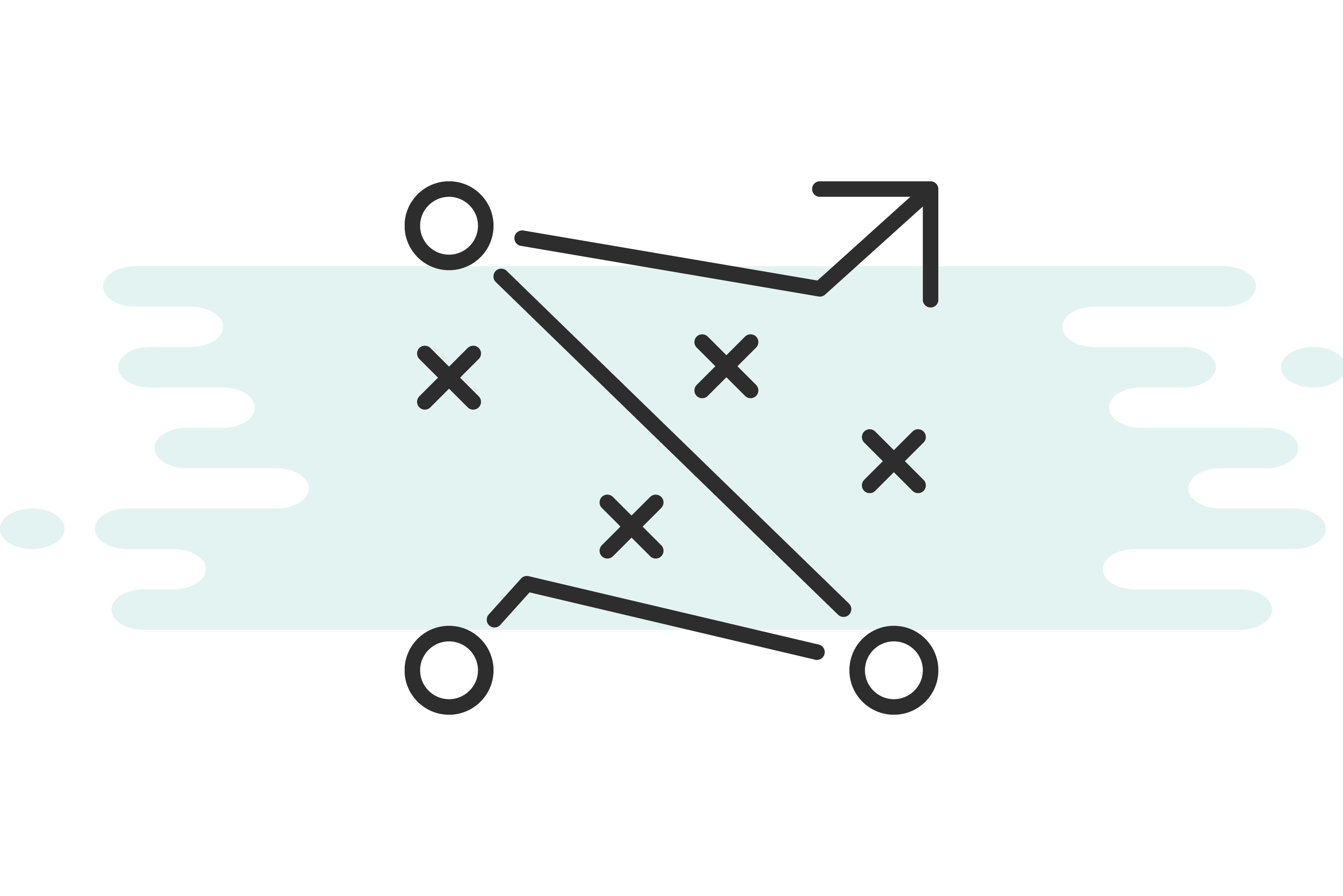 1673045924171 1117 Fb Rains