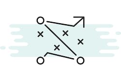 1673045924171 1117 Fb Rains 1673045924171 1117 Fb Rains