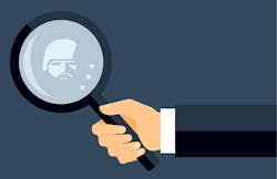 1673045927290 1117 Fb Morris 1673045927290 1117 Fb Morris