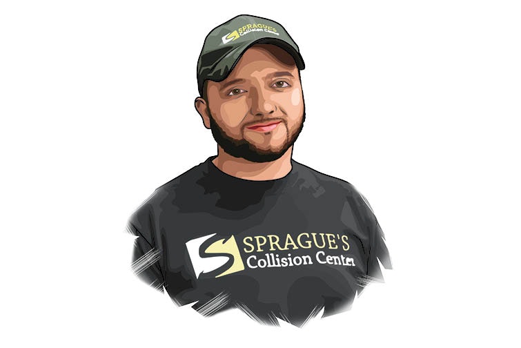 1673045930526 1217 Fb Awards