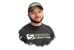 1673045930526 1217 Fb Awards 1673045930526 1217 Fb Awards