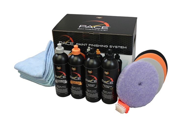 1673045932514 1217 Fb Howitworks