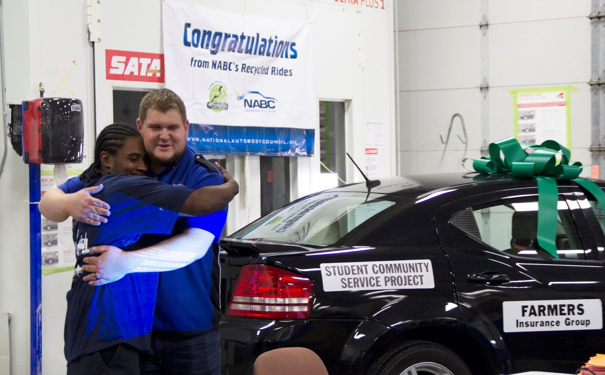 1673045934117 Mcc2017rrphoto2