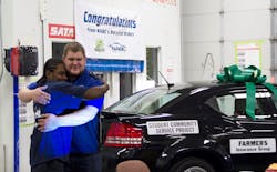 1673045934117 Mcc2017rrphoto2 1673045934117 Mcc2017rrphoto2