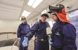 1673045950487 Spraytraining3 Pr 1673045950487 Spraytraining3 Pr