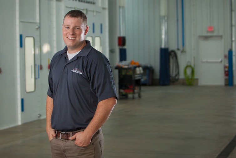 1673045956244 1117 Fb Topical1