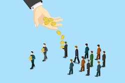 1673045958502 1117 Fb Strat1 1673045958502 1117 Fb Strat1