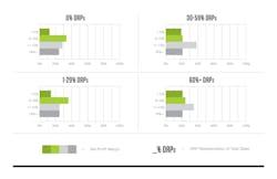 1673045960380 1117 Fb Numbers 1673045960380 1117 Fb Numbers