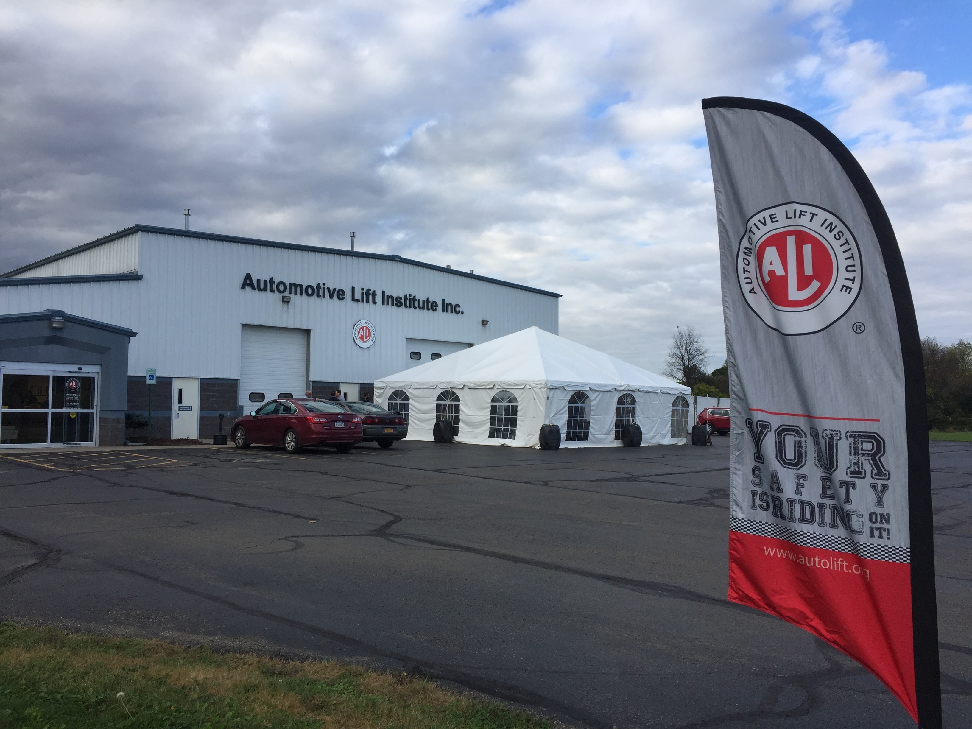 1673045965288 Aligrandopening