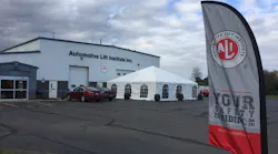 ALI-Grand-Opening