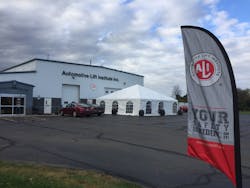 1673045965288 Aligrandopening 1673045965288 Aligrandopening