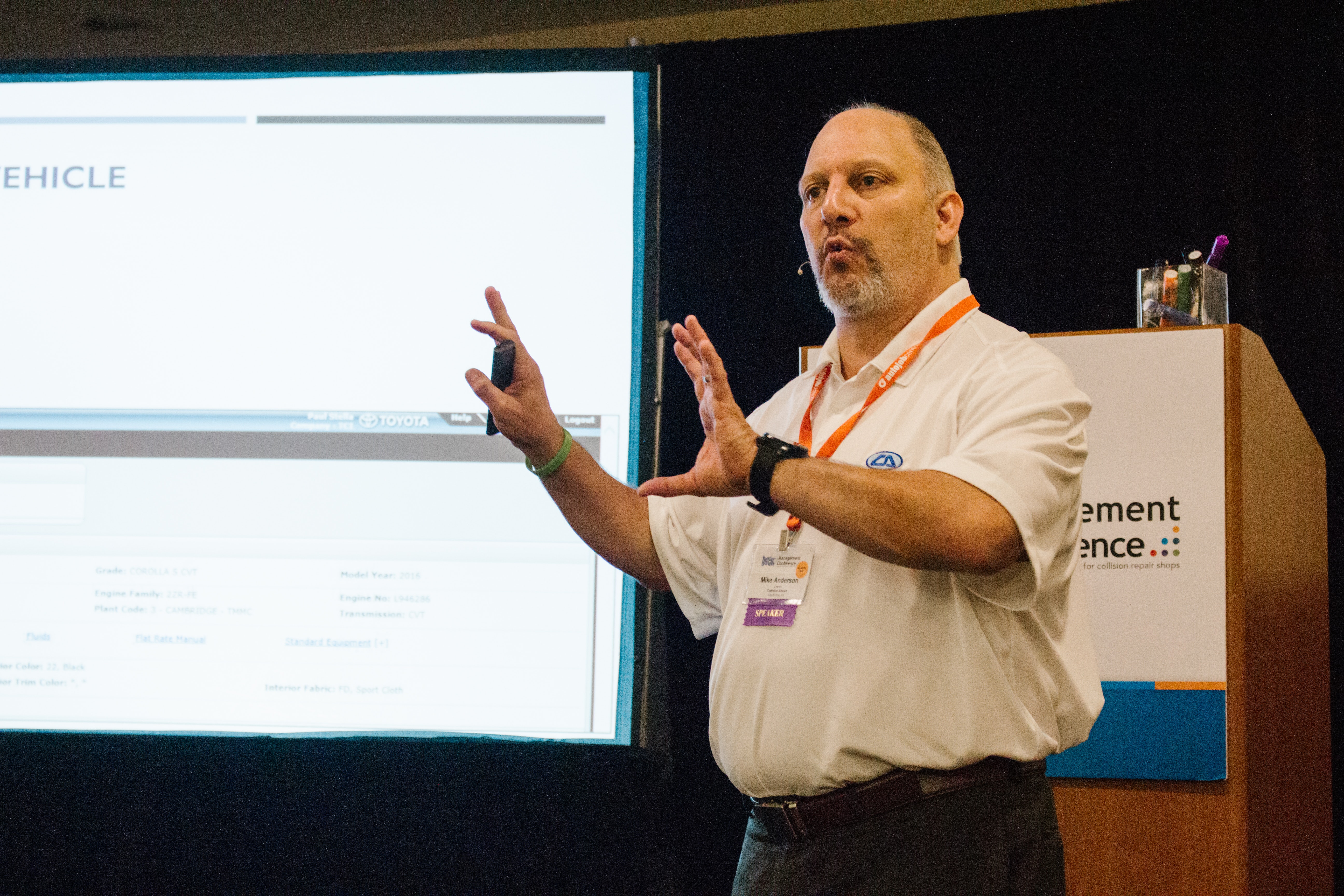 1673045975523 Print10