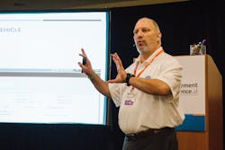 1673045975523 Print10 1673045975523 Print10