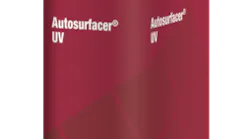 AkzoNobel_Aerosol_UV-primer
