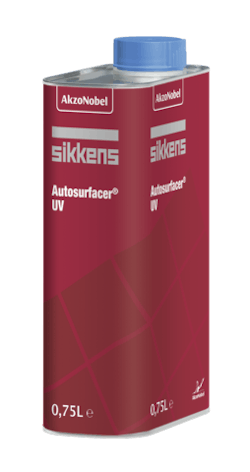 1673045993431 Akzonobel Aerosol Uvprimer 1673045993431 Akzonobel Aerosol Uvprimer