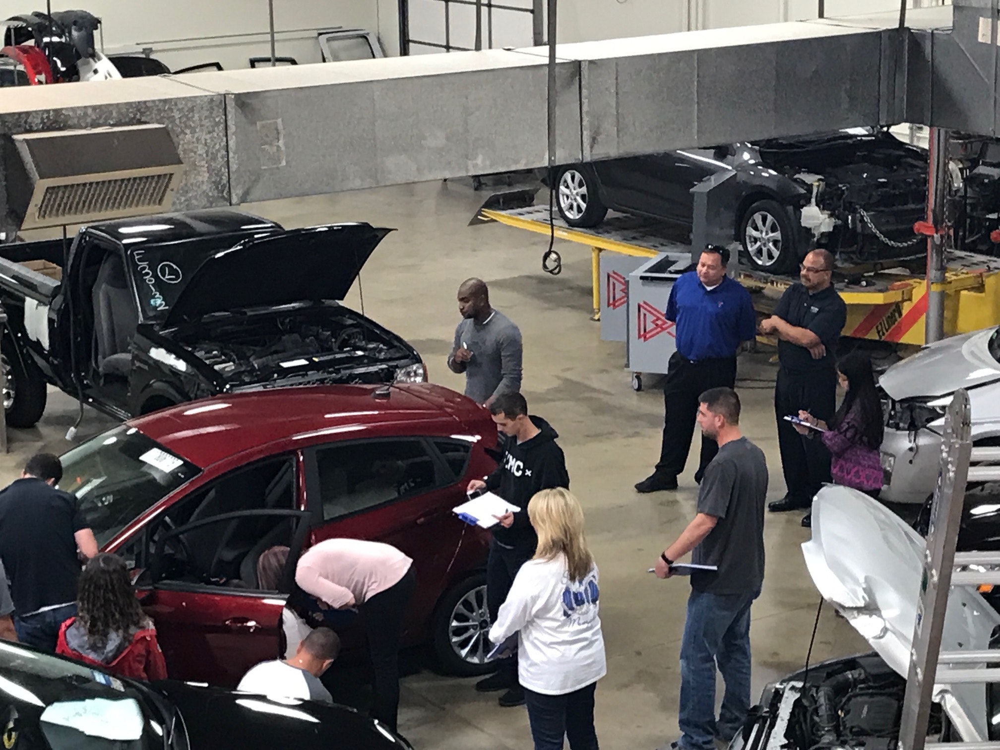 1673046003745 Img 0381