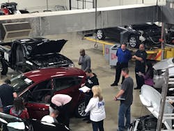 1673046003745 Img 0381 1673046003745 Img 0381