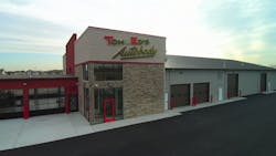 1673046038495 Fb Mso 1117 1673046038495 Fb Mso 1117