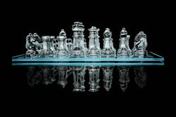 1673046040731 1117 Fb Casestudy 1673046040731 1117 Fb Casestudy