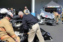 1673046057631 Image004 1673046057631 Image004