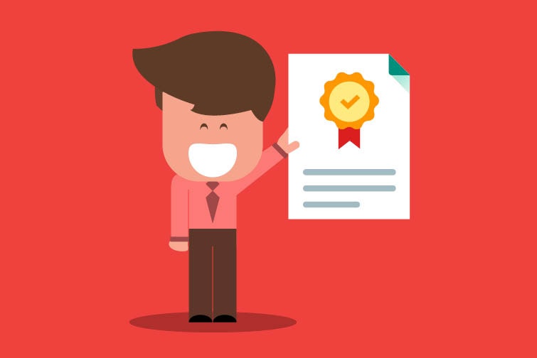 1673046062441 1117 Fb Strat2