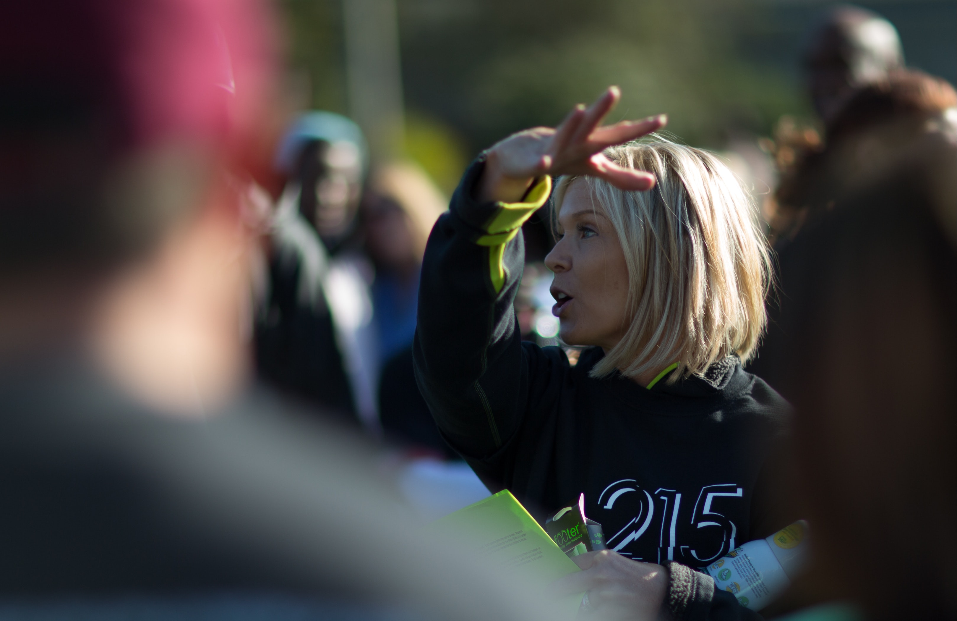 1673046065650 1117 Fb Profile