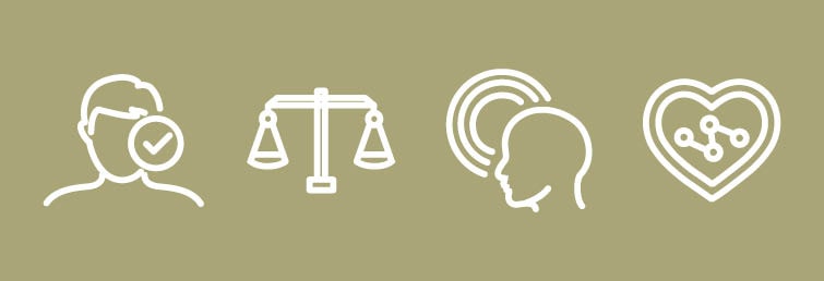 1673046070637 1117 Fb Ideashop